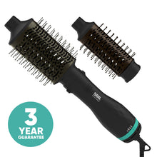 Load image into Gallery viewer, Dry & Style 1200W Air Styler