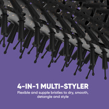 Load image into Gallery viewer, Dry & Style 1200W Air Styler