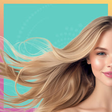 Load image into Gallery viewer, Pro Blowout AC 2200W Hair Dryer
