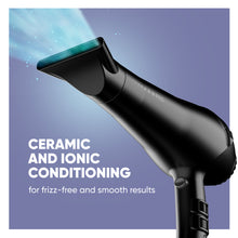 Load image into Gallery viewer, Pro Blowout AC 2200W Hair Dryer
