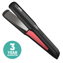 Load image into Gallery viewer, Straight Up Shine XL Ceramic Hair Straightener
