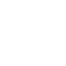 SBB Styling Tools