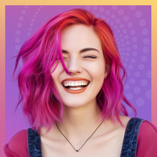 Load image into Gallery viewer, 5-in-1 Blowdry &amp; Style 1200w Multi Styler
