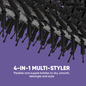 Dry & Style 1200W Air Styler