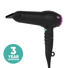 Load image into Gallery viewer, Big Blowout 2200W Hair Dryer
