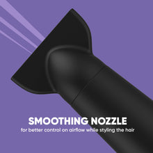 Load image into Gallery viewer, Big Blowout 2200W Hair Dryer
