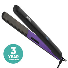 Load image into Gallery viewer, Sleek &amp; Chic Ceramic Straightener
